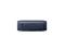 ANKER , soundcore Boom 3i - Blue D5100030 small