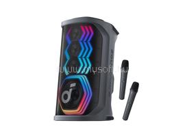 ANKER , soundcore Rave 3S - Black (A31A3012) A31A3012 small