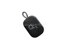 ANKER , soundcore Select 4 Go - Black (A31X1011) A31X1011 small