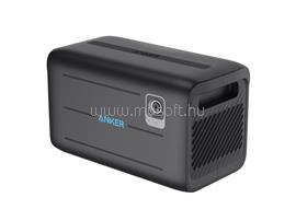 ANKER 760 Portable Power StationExpansion Battery (2048Wh) (PowerHouse) A1780111-85 small
