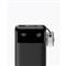 ANKER A1388 10000mAh PowerBank Black A1388G11 small