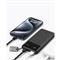 ANKER A1388 10000mAh PowerBank Black A1388G11 small