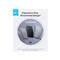 ANKER A1664H11 vezeték nélküli powerbank, MagGo 10000mAh, EU (fekete) A1664H11 small