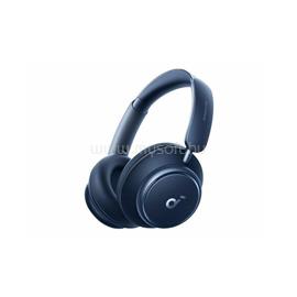 ANKER A3040G31 vezeték nélküli fejhallgató, Soundcore Life Q45, Aktív Zajszűrő (kék) A3040G31 small