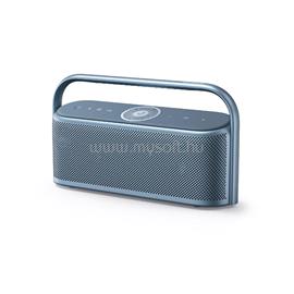 ANKER A3130031 Bluetooth hangszóró, Soundcore Motion X600, 50W, vízálló (kék) A3130031 small