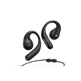 ANKER A3871G11 Soundcore AeroFit Pro vezeték nélküli fülhallgató (fekete) A3871G11 small