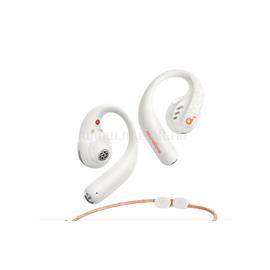 ANKER A3871G21 Soundcore AeroFit Pro vezeték nélküli fülhallgató (fehér) A3871G21 small