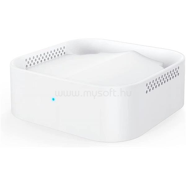 ANKER Akkumulátor Pack, EUFY Backup HomeBase2-höz , fehér - T8732021