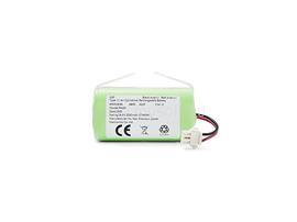 ANKER Anker, Eufy Battery Pack for RoboVac for 11S,15C, 35C, G10 T29D8011 small