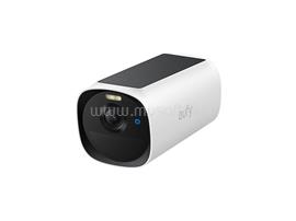 ANKER Anker, eufy eufyCam E40 T8144*1 EU - White T8144321 small