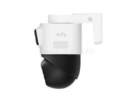 ANKER Anker, eufy PoE Bullet-PTZ Camera S4 T8E00321 small