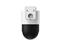 ANKER Anker, eufy PoE Bullet-PTZ Camera S4 T8E00321 small