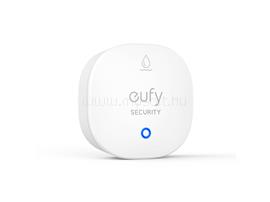 ANKER Anker, eufy Security Water&Freeze Sensor B2C - EU/ES/FR/ES Gray+White Iteration 1 T89203D1 small
