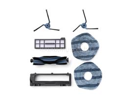 ANKER Anker, eufy X10 Pro Omni accessories Kit T29G00R1 small