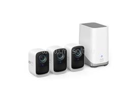 ANKER Anker, eufyCam 3C 3+1 Kit, S300 T8882321 small