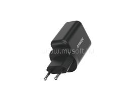 ANKER Anker, PowerPort III 25W PPS EU Black A2058G11 small