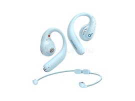 ANKER Anker, soundcore AeroFit Pro - Green A3871G61 small