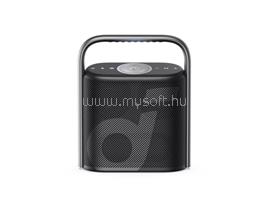 ANKER Anker, soundcore Motion X500 - Black A3131011 small