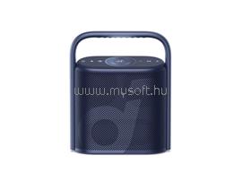 ANKER Anker, soundcore Motion X500 - Blue A3131031 small