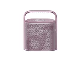 ANKER Anker, soundcore Motion X500 - Pink A3131051 small
