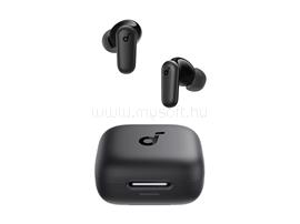 ANKER Anker, soundcore P30i - Black A3959311 small