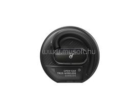 ANKER Anker, soundcore V40i - Black A3878G11 small