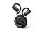 ANKER Anker, soundcore V40i - Black A3878G11 small