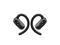 ANKER Anker, soundcore V40i - Black A3878G11 small