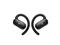 ANKER Anker, soundcore V40i - Black A3878G11 small