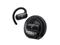 ANKER Anker, soundcore V40i - Black A3878G11 small