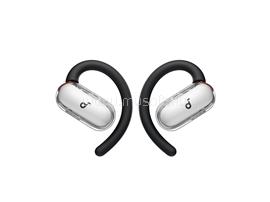 ANKER Anker, soundcore V40i - White A3878G21 small