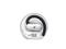 ANKER Anker, soundcore V40i - White A3878G21 small