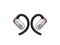ANKER Anker, soundcore V40i - White A3878G21 small