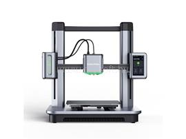 ANKER AnkerMake M5 3D nyomtató V81112C1 small