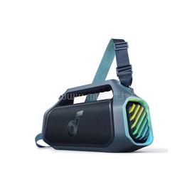ANKER A3134031 Soundcore Boom 2 Plus Bluetooth hangszóró (kék) A3134031 small