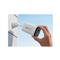 ANKER E8B00324 EUFY Kamera, SoloCam C210 + Solar panel, 2K, Akkumulátoros, AI Mozgás követő, WiFi-s, kültéri E8B00324 small
