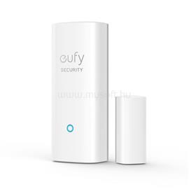 ANKER EUFY Ablak - Ajtó Nyitás Érzékelő, WiFi-s, fehér - T89000D4 T89000D4 small