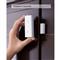 ANKER EUFY Ablak - Ajtó Nyitás Érzékelő, WiFi-s, fehér - T89000D4 T89000D4 small