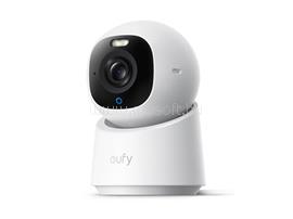 ANKER Eufy E30 beltéri kamera (T8417321) T8417321 small