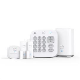 ANKER EUFY Home Alarm kit, 5 részes riasztó egység  - T8990321 T8990321 small