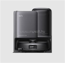 ANKER eufy Omni E25 robotporszívó (fekete) T2353G11 small