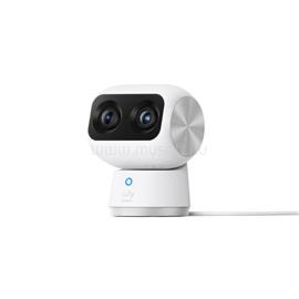 ANKER Eufy S350 4K beltéri kamera fehér T8416321 small
