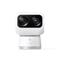 ANKER Eufy S350 4K beltéri kamera fehér T8416321 small