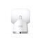 ANKER Eufy S350 4K beltéri kamera fehér T8416321 small