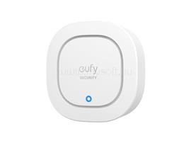ANKER eufy Security Siren B2C - EU/ES/FR/ES Gray+White Iteration 1 T89703D1 small