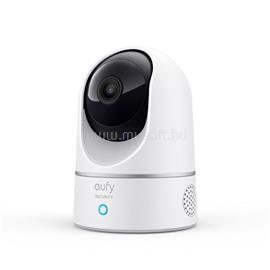ANKER EUFY E220  Solo IndoorCam P24 Kamera 2K, mozgás követő, WiFi-s, beltéri T8410322 small