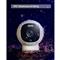 ANKER EUFY Solo OutdoorCam C24 Kamera 2K, LED Reflektor, WiFi-s, kültéri, fehér - T8441321 T8441321 small