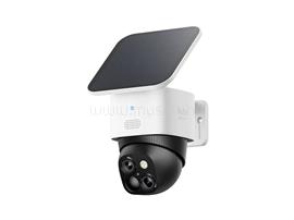ANKER Eufy SoloCam S340 kamera (T81703W1) T81703W1 small