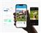ANKER Eufy SoloCam S340 kamera (T81703W1) T81703W1 small