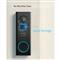 ANKER Eufy Video Doorbell 2K kamerás kapucsengő T82101W1 small